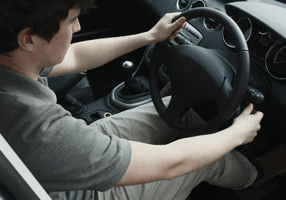 Courses for beginners and experienced drivers
