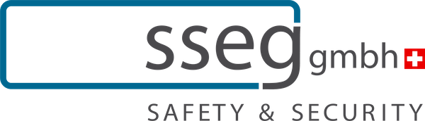 sseg Logo