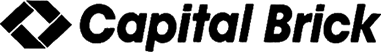 Capital Brick