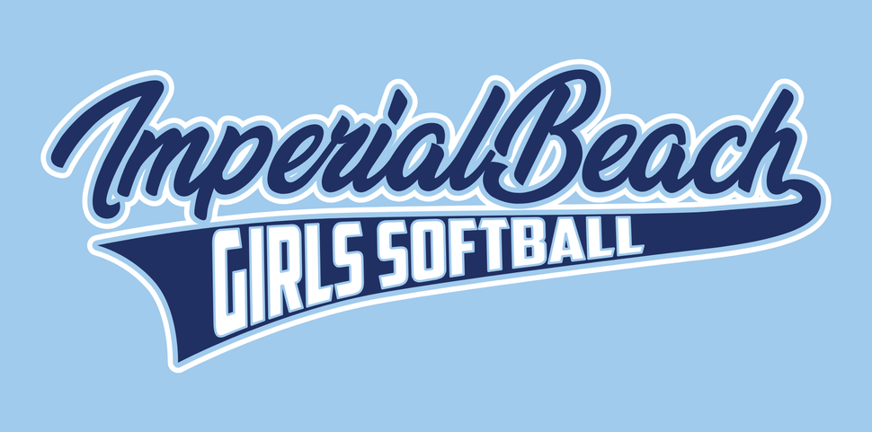 Westwood Baseball League logo with text and crossed bats and a baseball graphic.