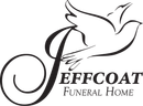 logo-image