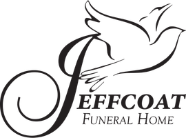 logo-image