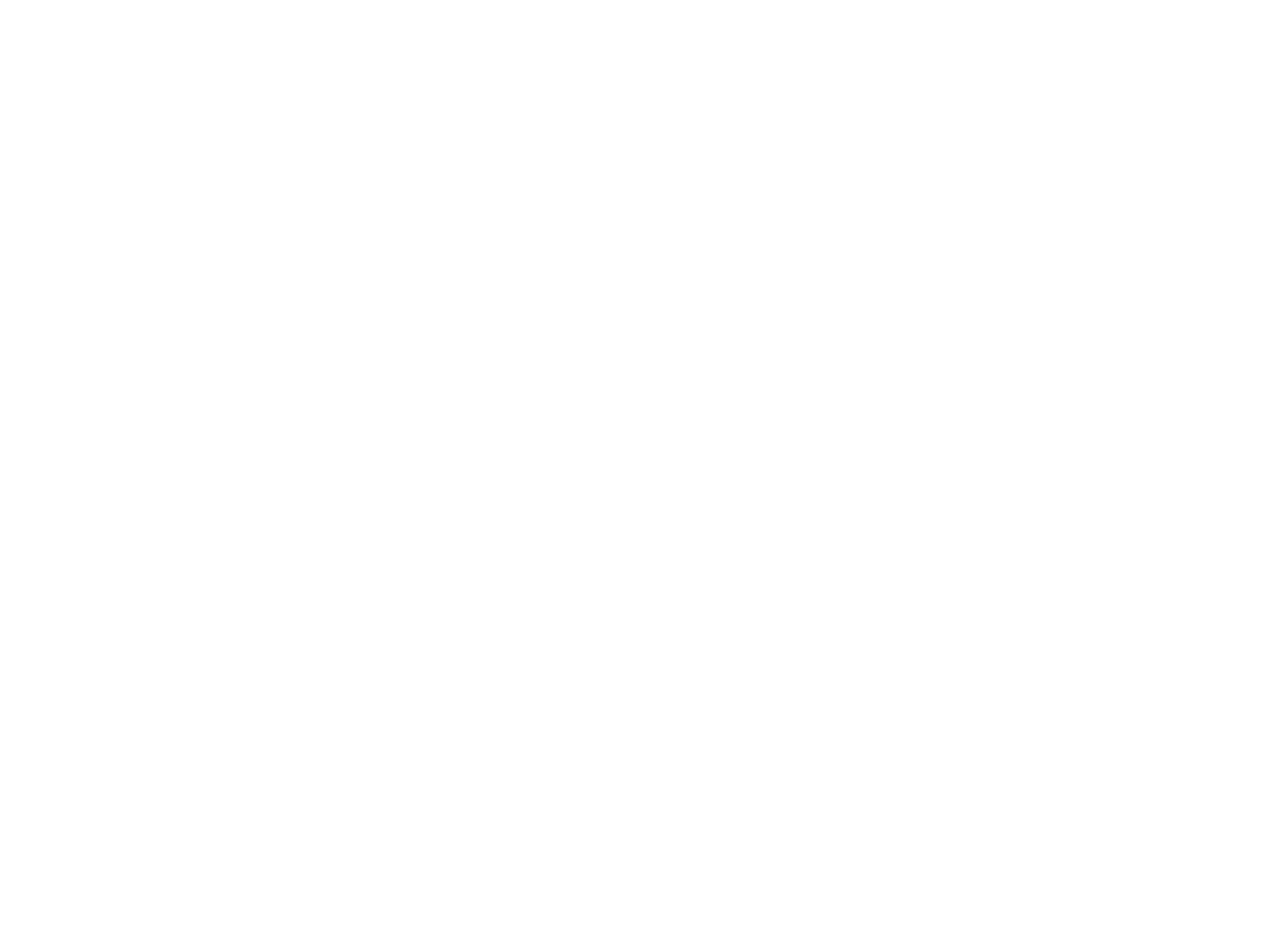 Sample Funeral Home Footer Logo