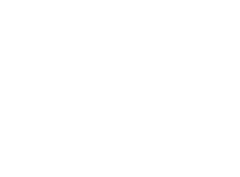 Sample Funeral Home Footer Logo