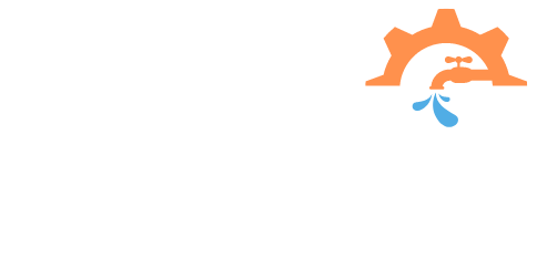 ISE Contracting Logo