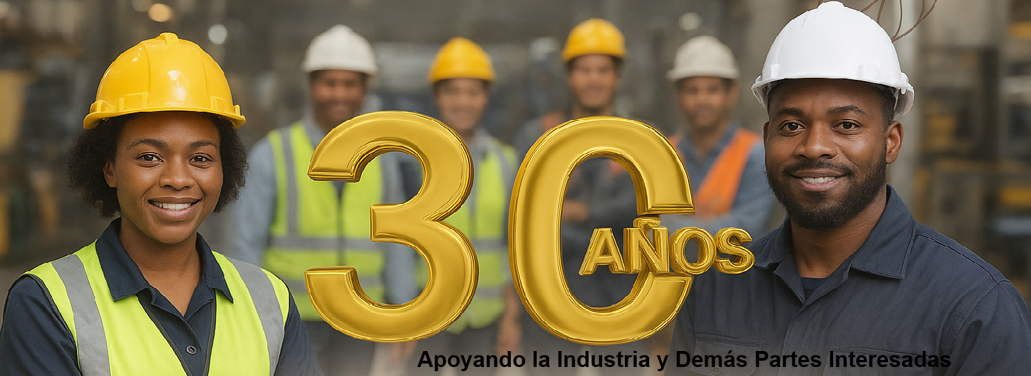 SERVIGENERALES - Logo