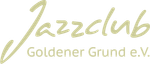 Jazzclub Goldener Grund e.V.
