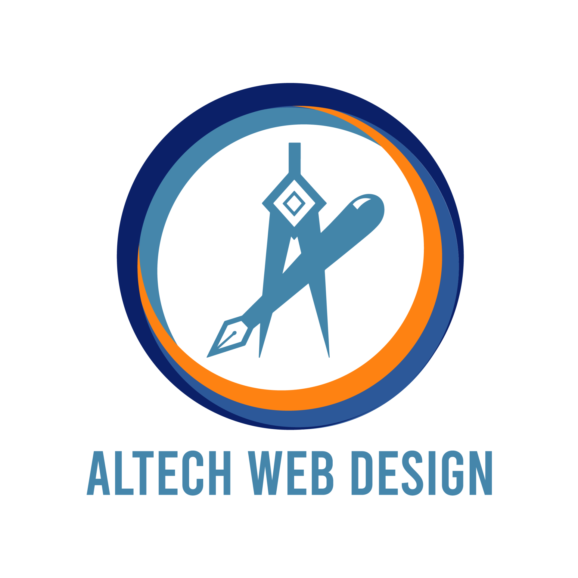 (c) Altechwebdesign.com