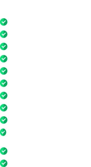 pagina web 