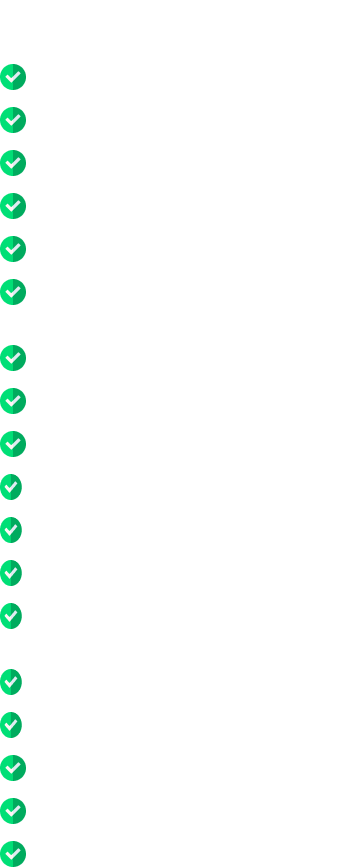 tienda profesional Altech 