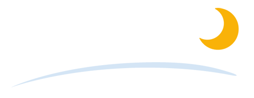 Logo Blu Company