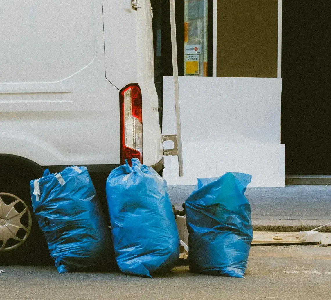 curbie-sanitation-faq