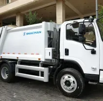 curbie-sanitation-weekly-backyard-trash-pickup