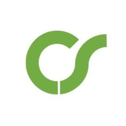 curbie-sanitation-logo