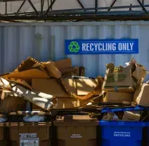 curbie-sanitation-curbside-trash-and-recycling-combo