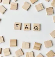 curbie-sanitation-faq