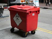 curbie-sanitation-backyard-trash-and-recycling-combo