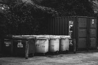 curbie-sanitation-weekly curbside-trash-pickup