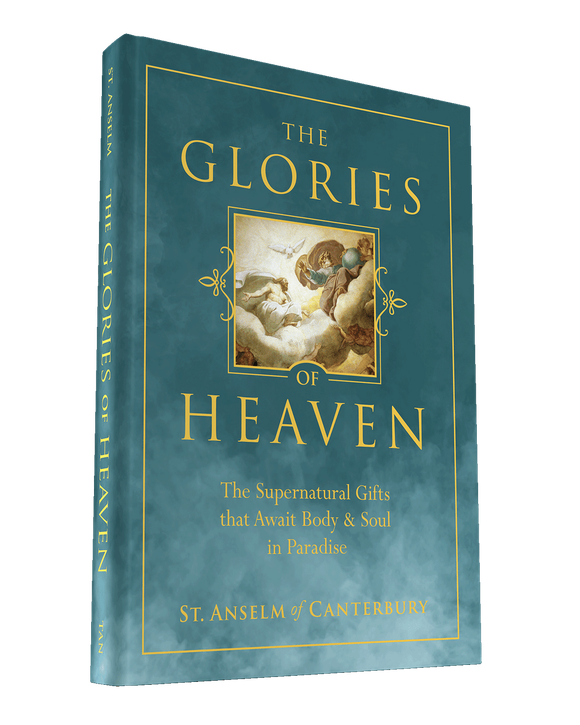 stories of heaven book