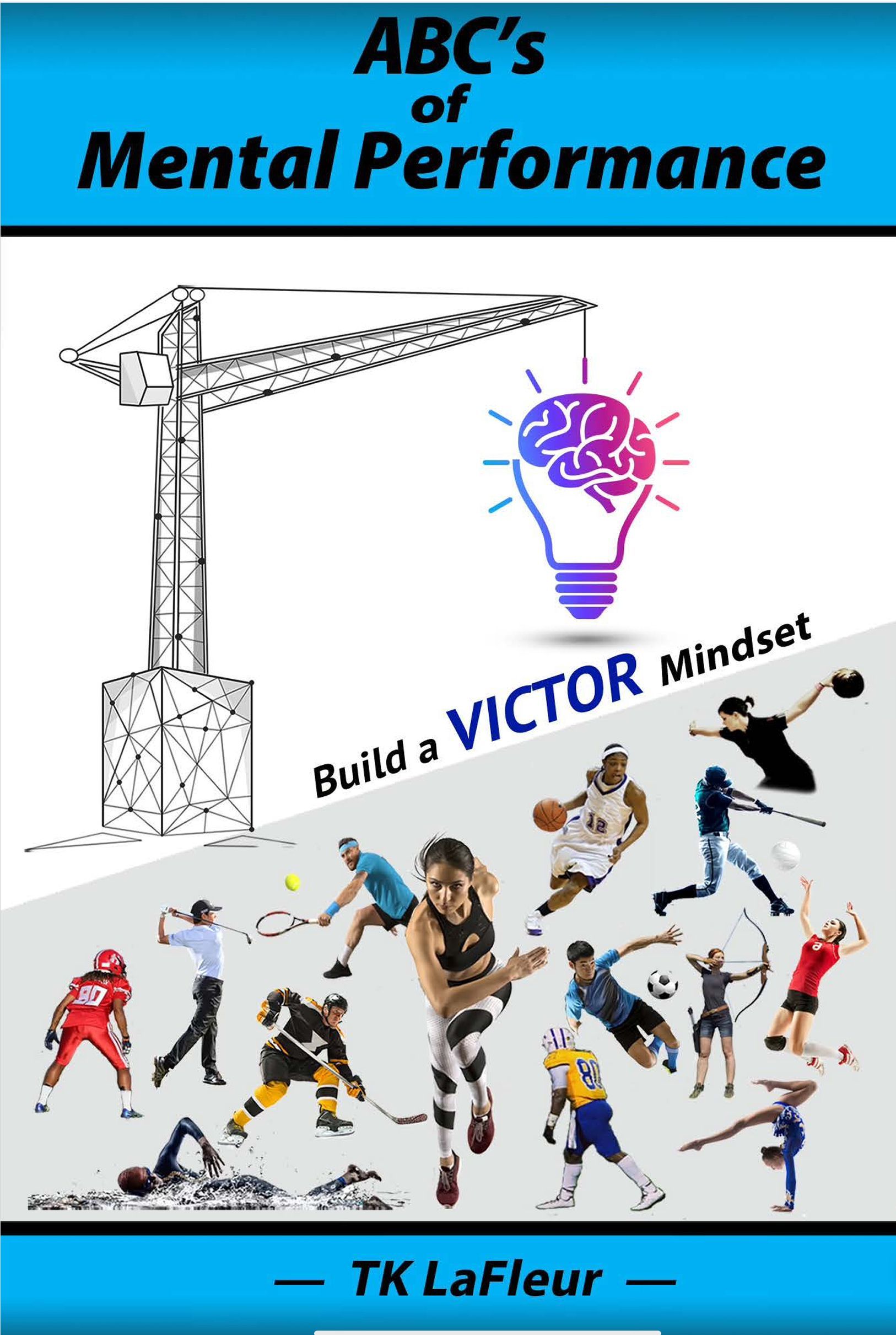 ABC's of Mental Performance