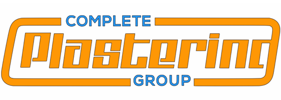 Complete Plastering Group