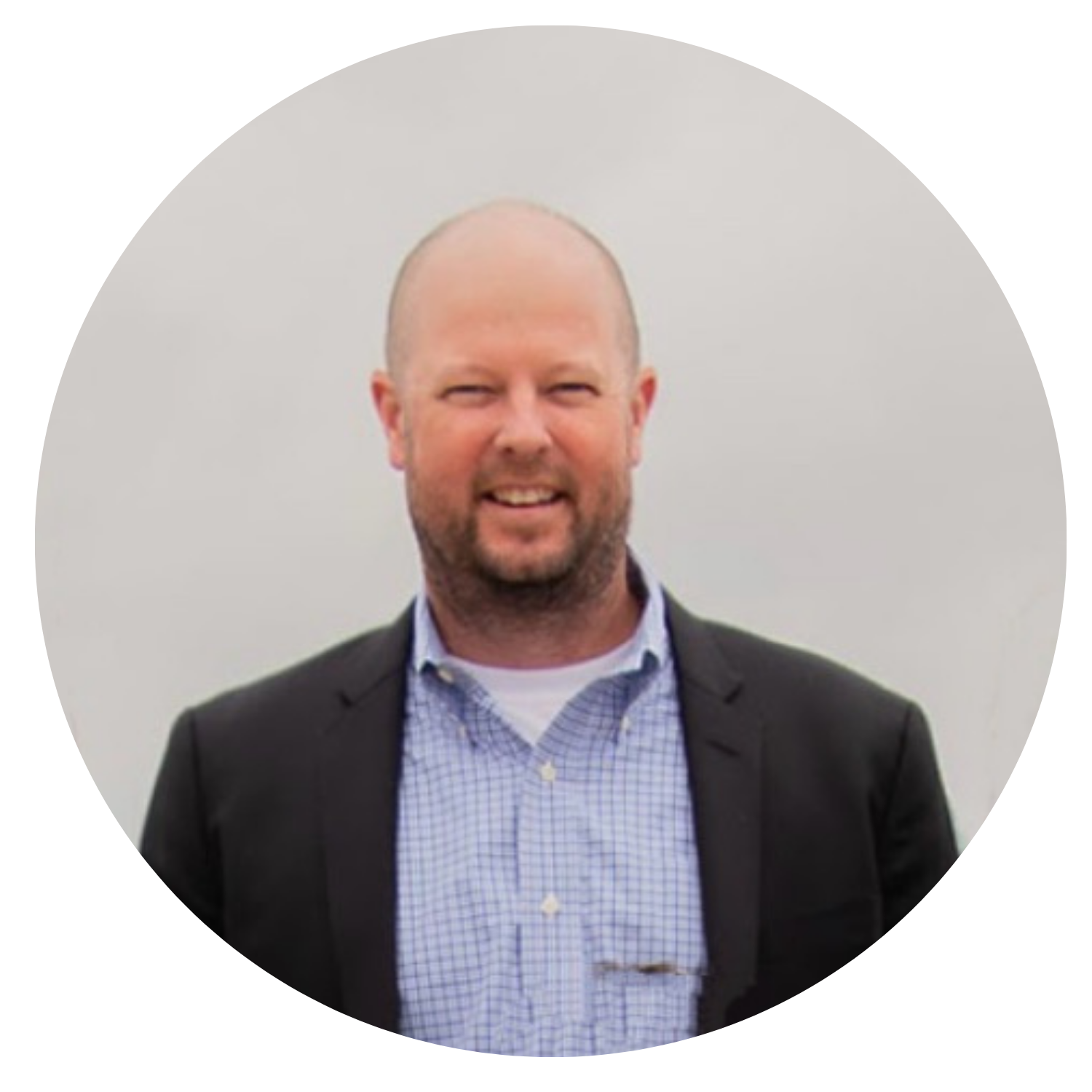 CarwashAssociationofPennsylvania_LOGO board members