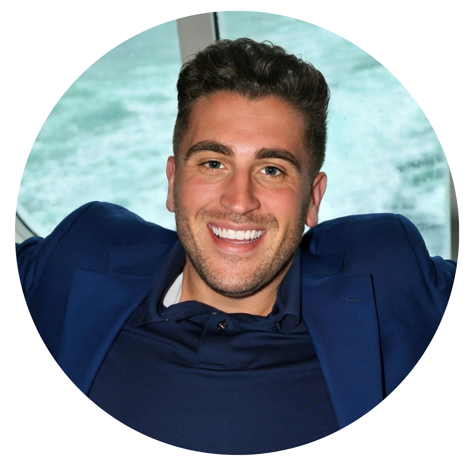 CarwashAssociationofPennsylvania_LOGO board members