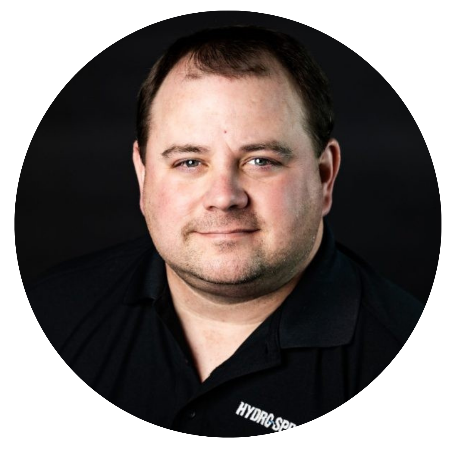 CarwashAssociationofPennsylvania_LOGO board members