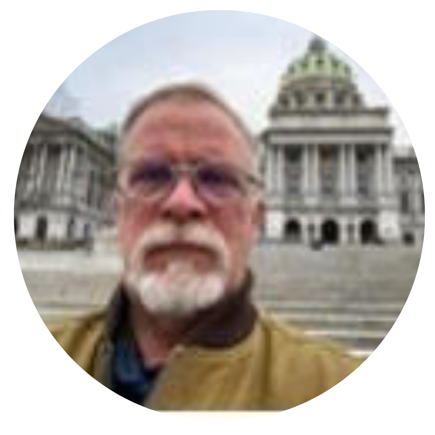 CarwashAssociationofPennsylvania_LOGO board members