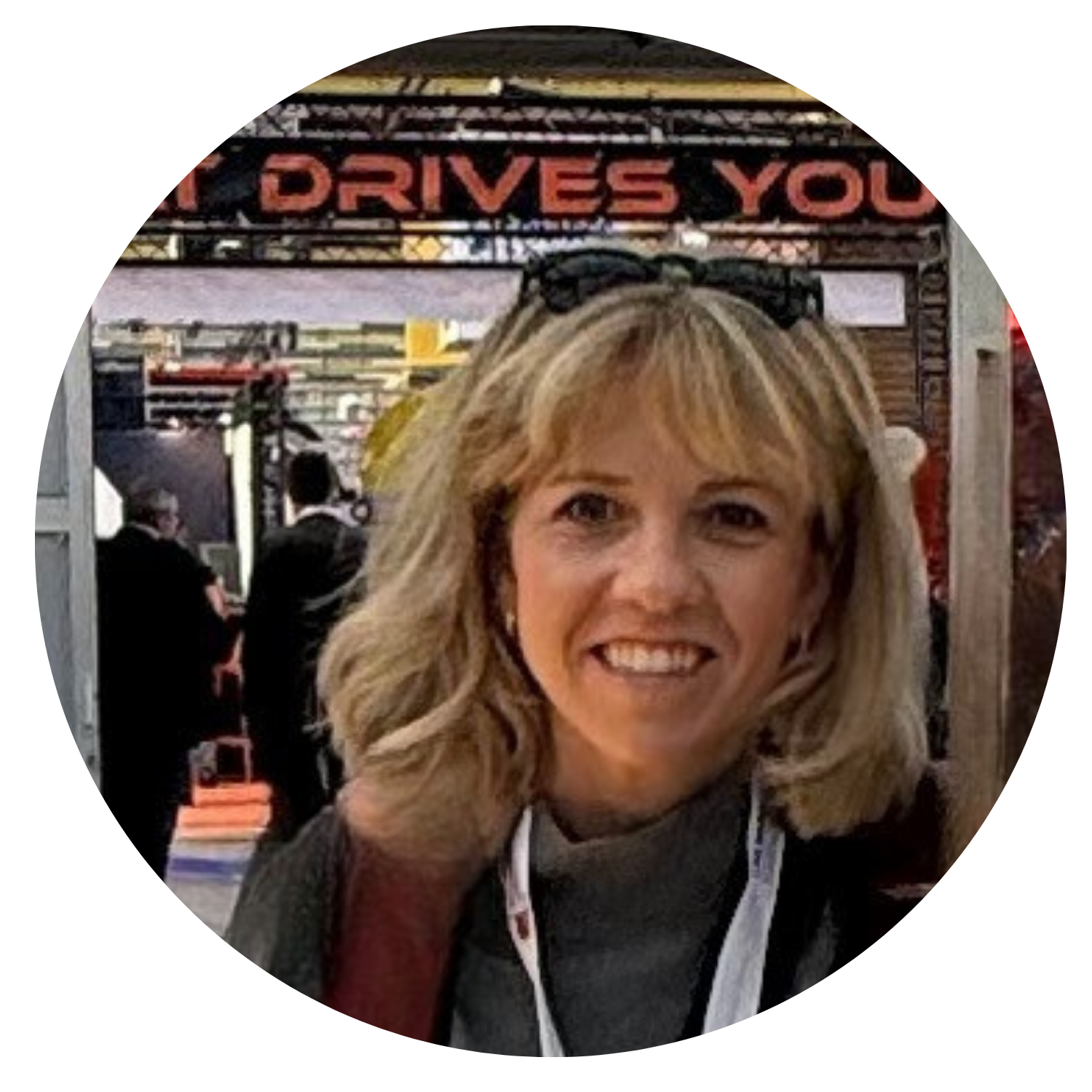 CarwashAssociationofPennsylvania_LOGO board members