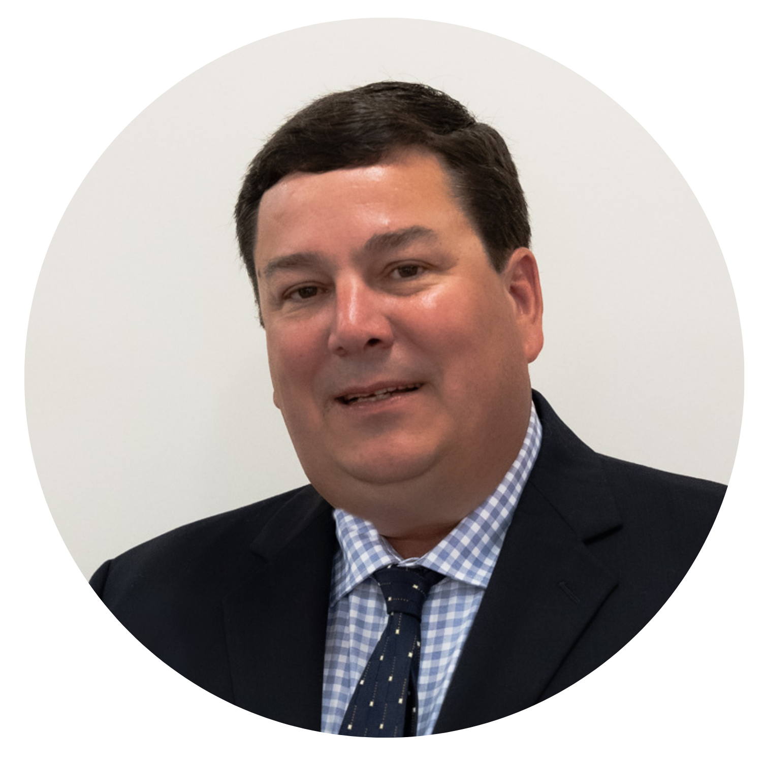 CarwashAssociationofPennsylvania_LOGO board members