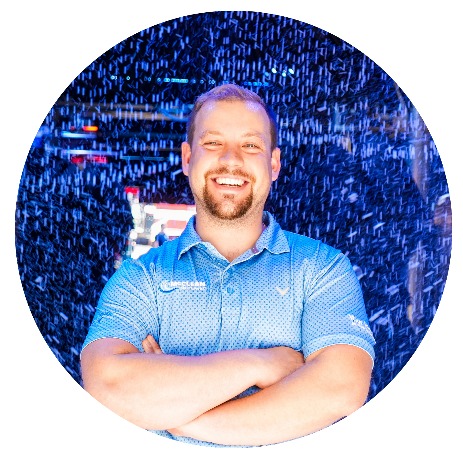 CarwashAssociationofPennsylvania_LOGO board members