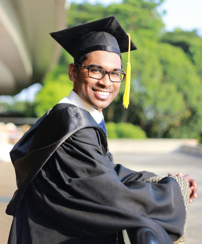 college SCHOLARSHIPS FOR Pennsylvania student  graduates.