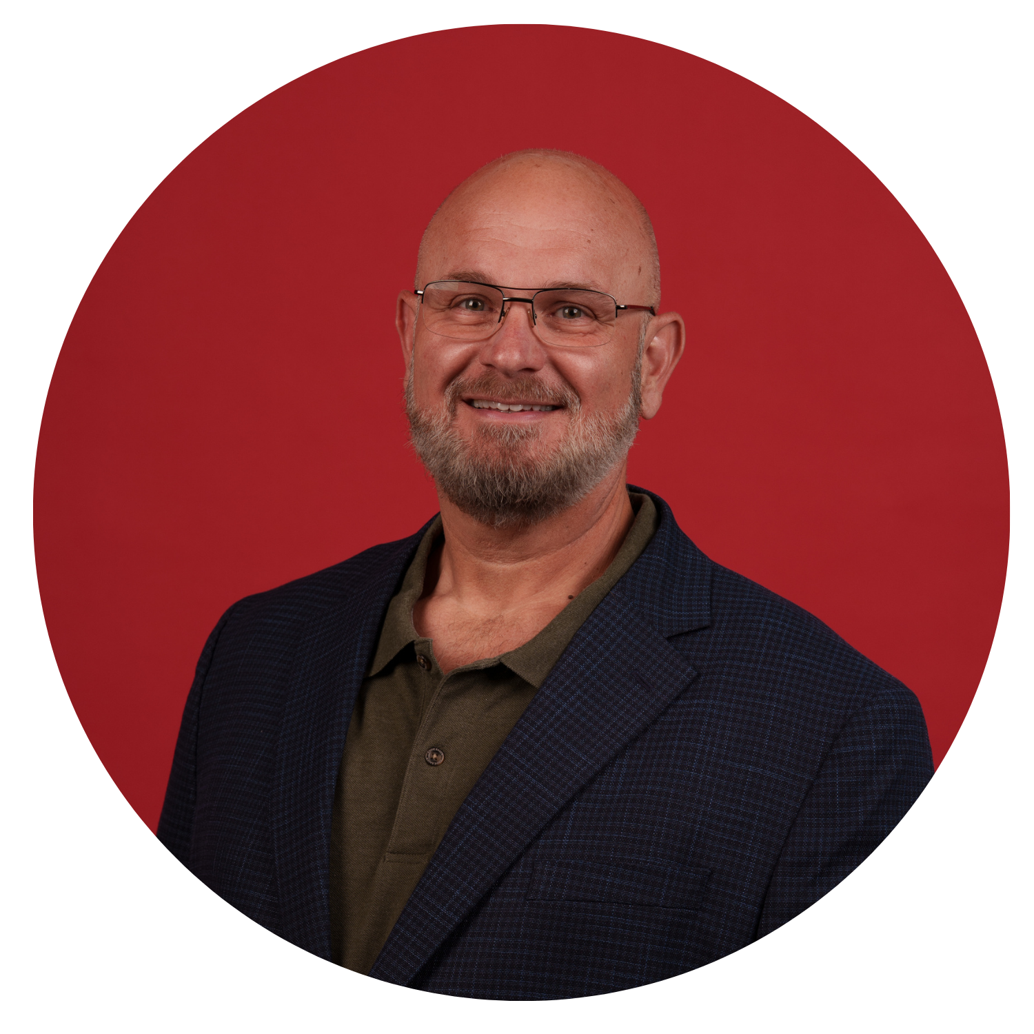 CarwashAssociationofPennsylvania_LOGO board members