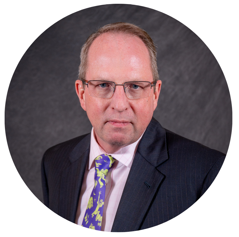 CarwashAssociationofPennsylvania_LOGO board members