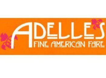 (c) Adelles.com