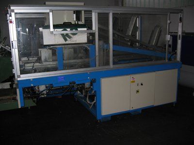 ricambi originali per macchine utensili