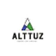 SEGURIDAD PRIVADA GRUPO IMPERIAL - ALTTUZ