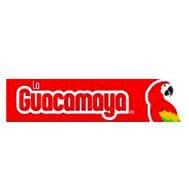 SEGURIDAD PRIVADA GRUPO IMPERIAL - LA GUACAMAYA