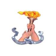 SEGURIDAD PRIVADA GRUPO IMPERIAL - PREPARATORIOS RAFAEL