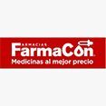 SEGURIDAD PRIVADA GRUPO IMPERIAL - FARMACIAS FARMACON