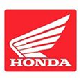 SEGURIDAD PRIVADA GRUPO IMPERIAL - HONDA