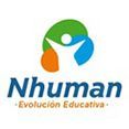 SEGURIDAD PRIVADA GRUPO IMPERIAL - NHUMAM