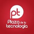 SEGURIDAD PRIVADA GRUPO IMPERIAL - PLAZA DE LA TECNOLOGÍA