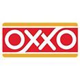 SEGURIDAD PRIVADA GRUPO IMPERIAL - OXXO