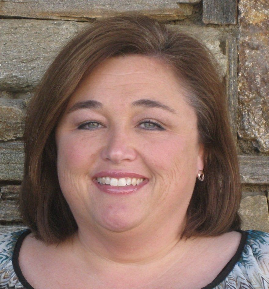 Lori Huntley, Commercial Service Rep — Hendersonville, NC — Sutherland Insurance Company