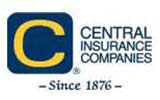 Central Insurance Companies