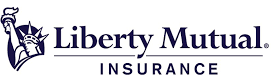 Safeco Insurance