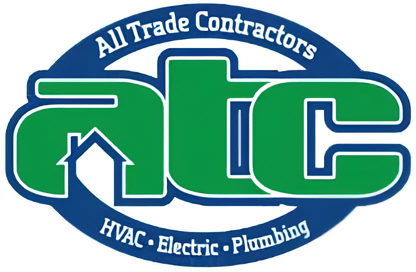 All Trade Contractors logo