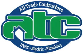 All Trade Contractors logo